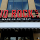 Illustration for article titled Bawitdabad business model? Kid Rock to close his Detroit restaurant